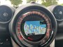 MINI Countryman 1.6 Cooper Chili 1e Eigenaar Airco Cruise Navi Pdc