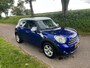 MINI Countryman 1.6 Cooper Chili 1e Eigenaar Airco Cruise Navi Pdc
