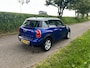 MINI Countryman 1.6 Cooper Chili 1e Eigenaar Airco Cruise Navi Pdc