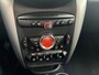 MINI Countryman 1.6 Cooper Chili 1e Eigenaar Airco Cruise Navi Pdc