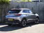 Opel Grandland X Ultimate 1.2 Turbo 130pk Automaat LEDER | STOELVENTIL/VERW. | 18''LM | DODE HOEK | DENON SOUND | TREKHAAK | CAM. VOOR