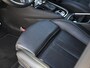 Opel Grandland X Ultimate 1.2 Turbo 130pk Automaat LEDER | STOELVENTIL/VERW. | 18''LM | DODE HOEK | DENON SOUND | TREKHAAK | CAM. VOOR
