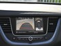 Opel Grandland X Ultimate 1.2 Turbo 130pk Automaat LEDER | STOELVENTIL/VERW. | 18''LM | DODE HOEK | DENON SOUND | TREKHAAK | CAM. VOOR
