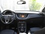 Opel Grandland X Ultimate 1.2 Turbo 130pk Automaat LEDER | STOELVENTIL/VERW. | 18''LM | DODE HOEK | DENON SOUND | TREKHAAK | CAM. VOOR