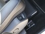 Opel Grandland X Ultimate 1.2 Turbo 130pk Automaat LEDER | STOELVENTIL/VERW. | 18''LM | DODE HOEK | DENON SOUND | TREKHAAK | CAM. VOOR