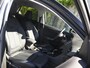 Opel Grandland X Ultimate 1.2 Turbo 130pk Automaat LEDER | STOELVENTIL/VERW. | 18''LM | DODE HOEK | DENON SOUND | TREKHAAK | CAM. VOOR