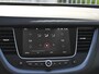 Opel Grandland X Ultimate 1.2 Turbo 130pk Automaat LEDER | STOELVENTIL/VERW. | 18''LM | DODE HOEK | DENON SOUND | TREKHAAK | CAM. VOOR