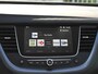 Opel Grandland X Ultimate 1.2 Turbo 130pk Automaat LEDER | STOELVENTIL/VERW. | 18''LM | DODE HOEK | DENON SOUND | TREKHAAK | CAM. VOOR