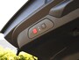 Opel Grandland X Ultimate 1.2 Turbo 130pk Automaat LEDER | STOELVENTIL/VERW. | 18''LM | DODE HOEK | DENON SOUND | TREKHAAK | CAM. VOOR
