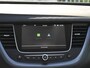 Opel Grandland X Ultimate 1.2 Turbo 130pk Automaat LEDER | STOELVENTIL/VERW. | 18''LM | DODE HOEK | DENON SOUND | TREKHAAK | CAM. VOOR