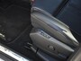 Opel Grandland X Ultimate 1.2 Turbo 130pk Automaat LEDER | STOELVENTIL/VERW. | 18''LM | DODE HOEK | DENON SOUND | TREKHAAK | CAM. VOOR