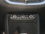 Opel Grandland X Ultimate 1.2 Turbo 130pk Automaat LEDER | STOELVENTIL/VERW. | 18''LM | DODE HOEK | DENON SOUND | TREKHAAK | CAM. VOOR