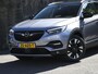 Opel Grandland X Ultimate 1.2 Turbo 130pk Automaat LEDER | STOELVENTIL/VERW. | 18''LM | DODE HOEK | DENON SOUND | TREKHAAK | CAM. VOOR