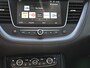 Opel Grandland X Ultimate 1.2 Turbo 130pk Automaat LEDER | STOELVENTIL/VERW. | 18''LM | DODE HOEK | DENON SOUND | TREKHAAK | CAM. VOOR