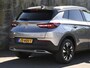 Opel Grandland X Ultimate 1.2 Turbo 130pk Automaat LEDER | STOELVENTIL/VERW. | 18''LM | DODE HOEK | DENON SOUND | TREKHAAK | CAM. VOOR
