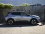Opel Grandland X Ultimate 1.2 Turbo 130pk Automaat LEDER | STOELVENTIL/VERW. | 18''LM | DODE HOEK | DENON SOUND | TREKHAAK | CAM. VOOR