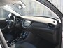 Opel Grandland X Ultimate 1.2 Turbo 130pk Automaat LEDER | STOELVENTIL/VERW. | 18''LM | DODE HOEK | DENON SOUND | TREKHAAK | CAM. VOOR