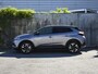 Opel Grandland X Ultimate 1.2 Turbo 130pk Automaat LEDER | STOELVENTIL/VERW. | 18''LM | DODE HOEK | DENON SOUND | TREKHAAK | CAM. VOOR