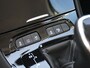 Opel Grandland X Ultimate 1.2 Turbo 130pk Automaat LEDER | STOELVENTIL/VERW. | 18''LM | DODE HOEK | DENON SOUND | TREKHAAK | CAM. VOOR
