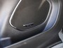 Opel Grandland X Ultimate 1.2 Turbo 130pk Automaat LEDER | STOELVENTIL/VERW. | 18''LM | DODE HOEK | DENON SOUND | TREKHAAK | CAM. VOOR