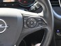 Opel Grandland X Ultimate 1.2 Turbo 130pk Automaat LEDER | STOELVENTIL/VERW. | 18''LM | DODE HOEK | DENON SOUND | TREKHAAK | CAM. VOOR