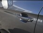 Opel Grandland X Ultimate 1.2 Turbo 130pk Automaat LEDER | STOELVENTIL/VERW. | 18''LM | DODE HOEK | DENON SOUND | TREKHAAK | CAM. VOOR