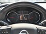 Opel Grandland X Ultimate 1.2 Turbo 130pk Automaat LEDER | STOELVENTIL/VERW. | 18''LM | DODE HOEK | DENON SOUND | TREKHAAK | CAM. VOOR