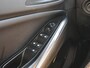 Opel Grandland X Ultimate 1.2 Turbo 130pk Automaat LEDER | STOELVENTIL/VERW. | 18''LM | DODE HOEK | DENON SOUND | TREKHAAK | CAM. VOOR