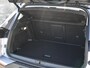 Opel Grandland X Ultimate 1.2 Turbo 130pk Automaat LEDER | STOELVENTIL/VERW. | 18''LM | DODE HOEK | DENON SOUND | TREKHAAK | CAM. VOOR