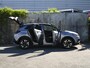 Opel Grandland X Ultimate 1.2 Turbo 130pk Automaat LEDER | STOELVENTIL/VERW. | 18''LM | DODE HOEK | DENON SOUND | TREKHAAK | CAM. VOOR