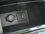 Opel Grandland X Ultimate 1.2 Turbo 130pk Automaat LEDER | STOELVENTIL/VERW. | 18''LM | DODE HOEK | DENON SOUND | TREKHAAK | CAM. VOOR