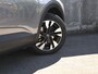 Opel Grandland X Ultimate 1.2 Turbo 130pk Automaat LEDER | STOELVENTIL/VERW. | 18''LM | DODE HOEK | DENON SOUND | TREKHAAK | CAM. VOOR