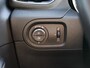 Opel Grandland X Ultimate 1.2 Turbo 130pk Automaat LEDER | STOELVENTIL/VERW. | 18''LM | DODE HOEK | DENON SOUND | TREKHAAK | CAM. VOOR