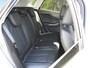Opel Grandland X Ultimate 1.2 Turbo 130pk Automaat LEDER | STOELVENTIL/VERW. | 18''LM | DODE HOEK | DENON SOUND | TREKHAAK | CAM. VOOR