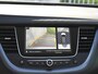 Opel Grandland X Ultimate 1.2 Turbo 130pk Automaat LEDER | STOELVENTIL/VERW. | 18''LM | DODE HOEK | DENON SOUND | TREKHAAK | CAM. VOOR