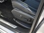 Opel Grandland X Ultimate 1.2 Turbo 130pk Automaat LEDER | STOELVENTIL/VERW. | 18''LM | DODE HOEK | DENON SOUND | TREKHAAK | CAM. VOOR