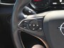 Opel Grandland X Ultimate 1.2 Turbo 130pk Automaat LEDER | STOELVENTIL/VERW. | 18''LM | DODE HOEK | DENON SOUND | TREKHAAK | CAM. VOOR