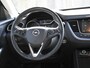 Opel Grandland X Ultimate 1.2 Turbo 130pk Automaat LEDER | STOELVENTIL/VERW. | 18''LM | DODE HOEK | DENON SOUND | TREKHAAK | CAM. VOOR