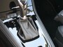 Opel Grandland X Ultimate 1.2 Turbo 130pk Automaat LEDER | STOELVENTIL/VERW. | 18''LM | DODE HOEK | DENON SOUND | TREKHAAK | CAM. VOOR