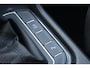Volkswagen Tiguan 1.5 TSI ACT Comfortline Business 150pk DSG7