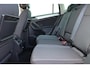 Volkswagen Tiguan 1.5 TSI ACT Comfortline Business 150pk DSG7
