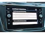 Volkswagen Tiguan 1.5 TSI ACT Comfortline Business 150pk DSG7