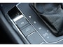 Volkswagen Tiguan 1.5 TSI ACT Comfortline Business 150pk DSG7