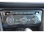 Volkswagen Tiguan 1.5 TSI ACT Comfortline Business 150pk DSG7
