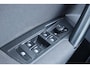 Volkswagen Tiguan 1.5 TSI ACT Comfortline Business 150pk DSG7