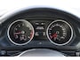 Volkswagen Tiguan 1.5 TSI ACT Comfortline Business 150pk DSG7