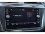 Volkswagen Tiguan 1.5 TSI ACT Comfortline Business 150pk DSG7