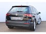 Volkswagen Tiguan 1.5 TSI ACT Comfortline Business 150pk DSG7