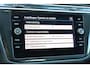 Volkswagen Tiguan 1.5 TSI ACT Comfortline Business 150pk DSG7