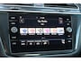 Volkswagen Tiguan 1.5 TSI ACT Comfortline Business 150pk DSG7